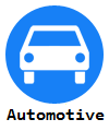 Automotive and key made services