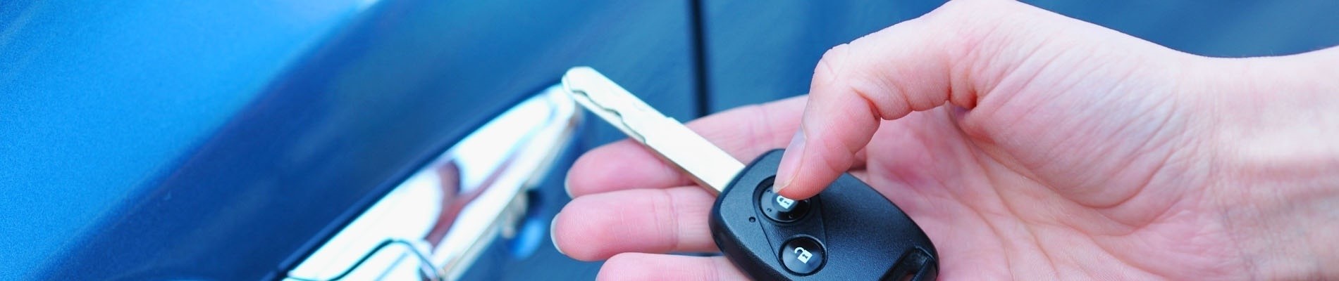 Winter Park FL, Get directions, Reviews and information for our Car Locksmith