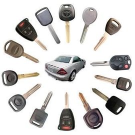 #1 key made and ignition repair service for all vehicles