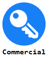 commercial austin