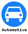 automotive Dallas