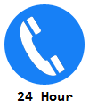 24hr fort-worth