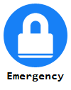 emergency fort-worth