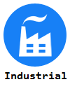 industrial san-antonio